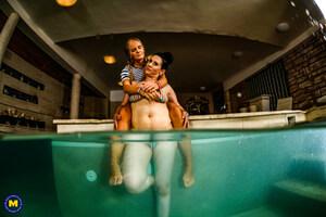 Original 2560 px/ 1707 px