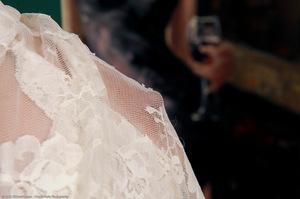 Original 1536 px/ 1020 px