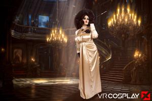 Original 1500 px/ 1000 px