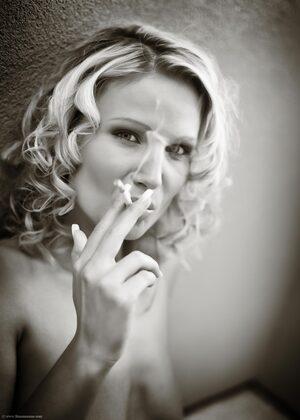 Original 1982 px/ 2776 px