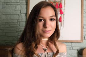 Original 4000 px/ 2668 px