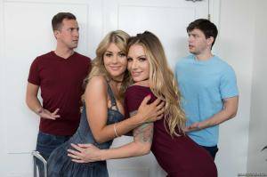 Original 2495 px/ 1663 px