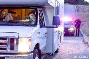 Original 1620 px/ 1080 px