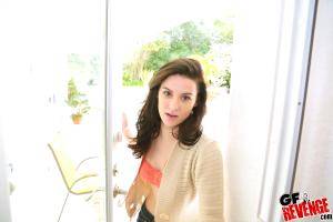 Original 2700 px/ 1800 px