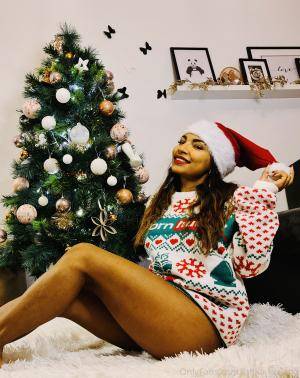 Original 3840 px/ 4845 px