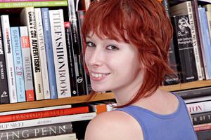 Original 3000 px/ 2000 px