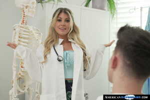 Original 2500 px/ 1667 px