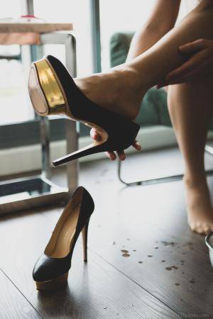 Original 2000 px/ 3000 px