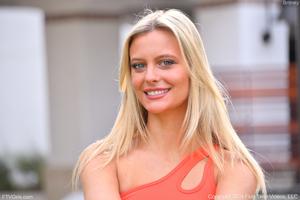 Original 4928 px/ 3280 px