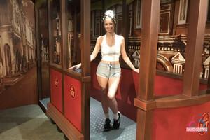 Original 3000 px/ 2000 px