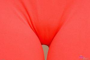 Original 3000 px/ 2008 px