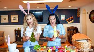 Original 1620 px/ 912 px