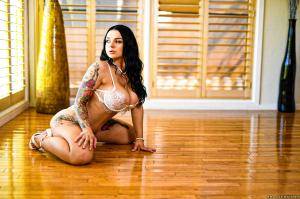 Original 2495 px/ 1663 px