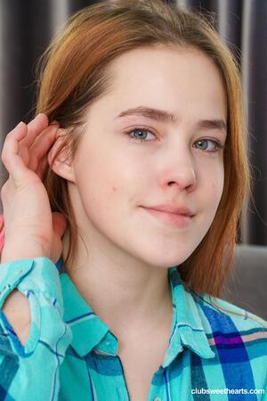 Original 3333 px/ 5000 px