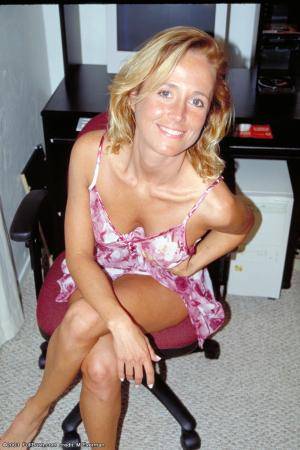 Original 682 px/ 1024 px