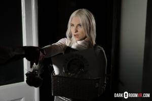 Original 1500 px/ 1000 px