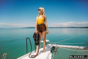 Original 3000 px/ 2000 px