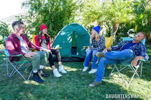 Original 1620 px/ 1080 px