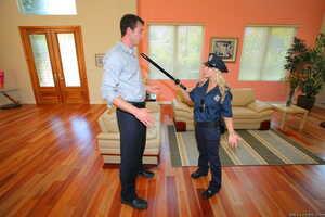 Original 2495 px/ 1663 px