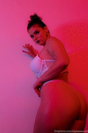 Original 2056 px/ 3088 px