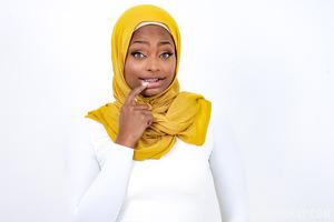 Original 1620 px/ 1080 px