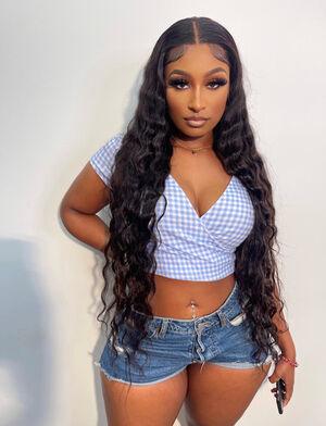 Original 1512 px/ 1974 px