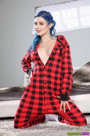 Original 4480 px/ 6720 px