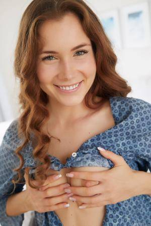 Original 4032 px/ 6048 px