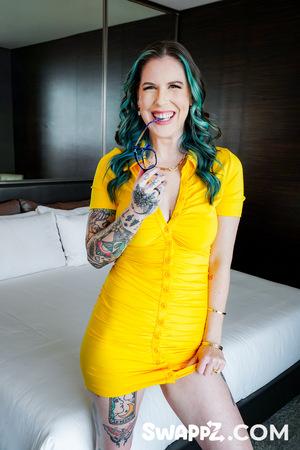 Original 1080 px/ 1620 px