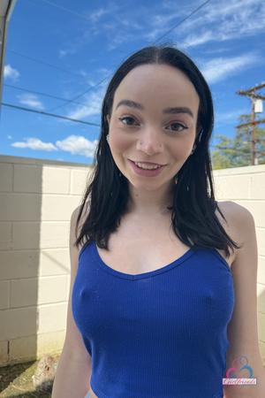 Original 2000 px/ 3000 px