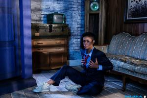 Original 3000 px/ 2000 px