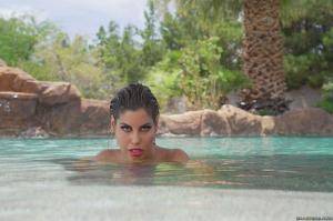 Original 2495 px/ 1663 px