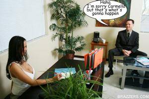 Original 900 px/ 600 px