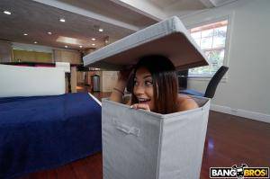 Original 2000 px/ 1333 px