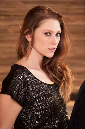 Original 1996 px/ 3000 px