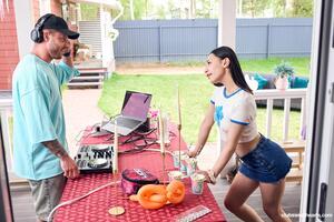 Original 6000 px/ 4002 px