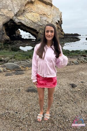 Original 3333 px/ 5000 px