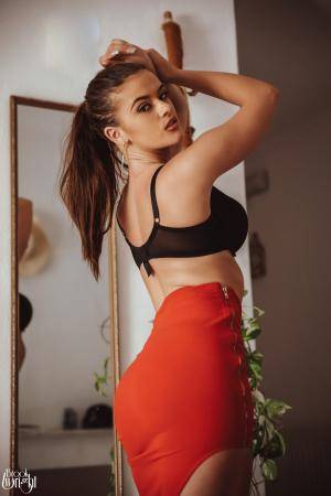 Original 3000 px/ 4500 px