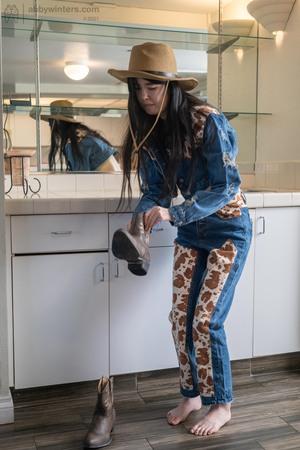 Original 4000 px/ 6000 px