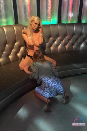 Original 2000 px/ 3000 px