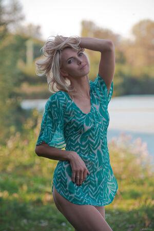 Original 2912 px/ 4368 px