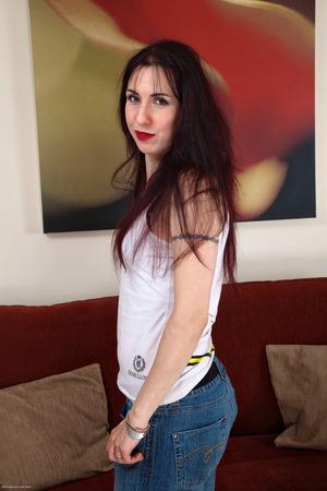 Original 2000 px/ 3000 px