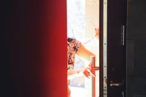 Original 4324 px/ 2883 px