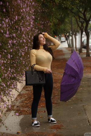 Original 1280 px/ 1920 px