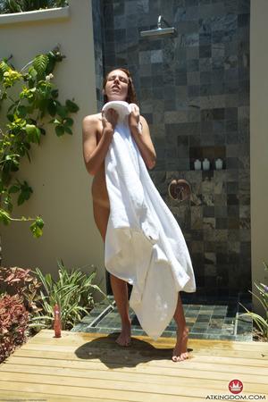 Original 2000 px/ 3000 px