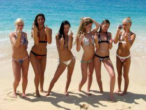 Original 2816 px/ 2112 px