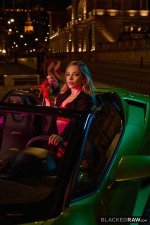 Original 2000 px/ 2999 px