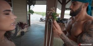 Original 2160 px/ 1080 px