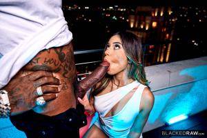 Original 2999 px/ 2000 px