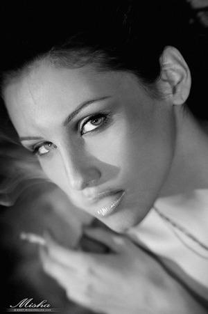 Original 1330 px/ 2000 px